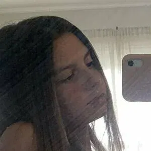 Angela Jones Onlyfans Photo Gallery 