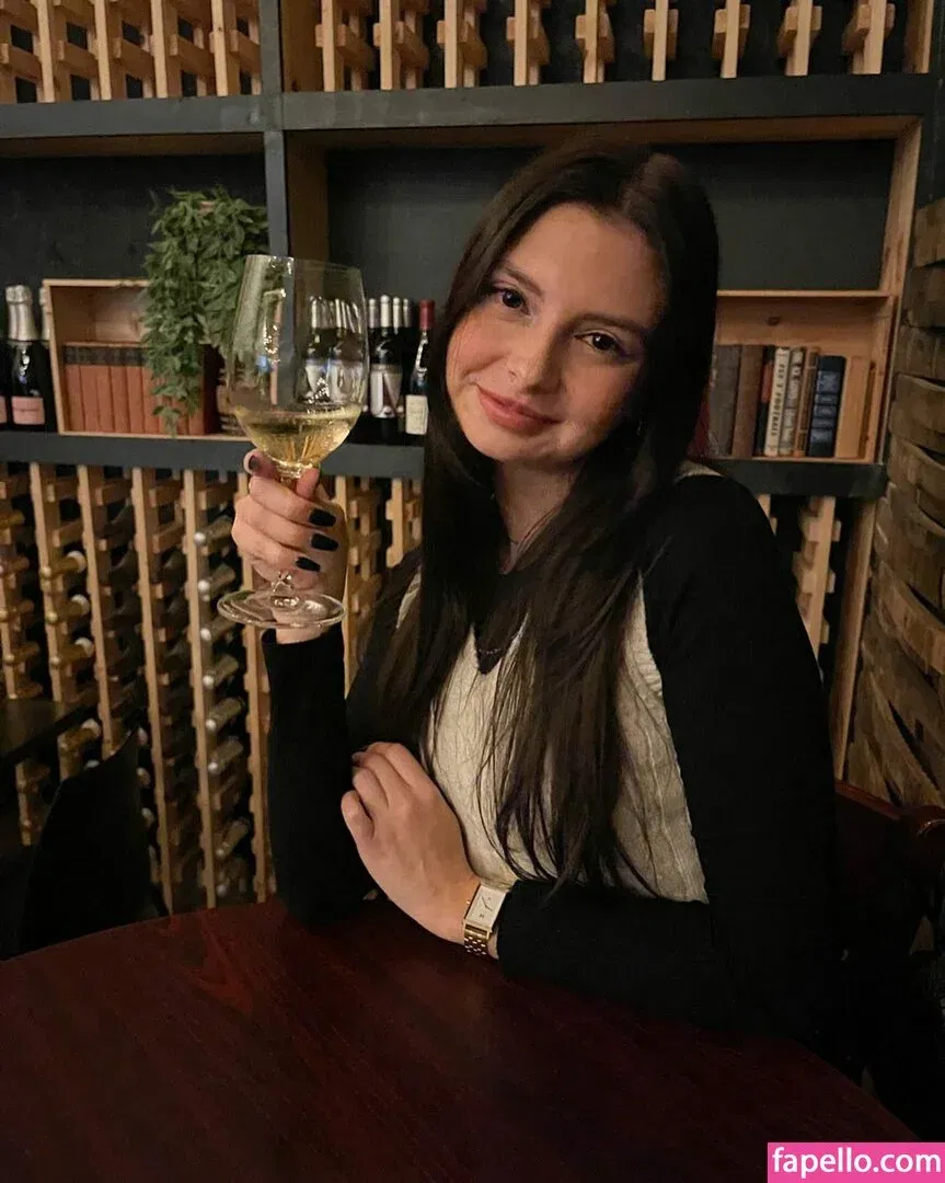 Angela Jones Onlyfans Photo Gallery 