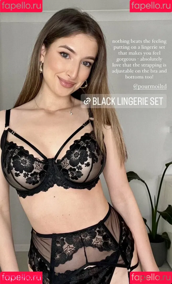 Bigb00biebible Onlyfans Photo Gallery 