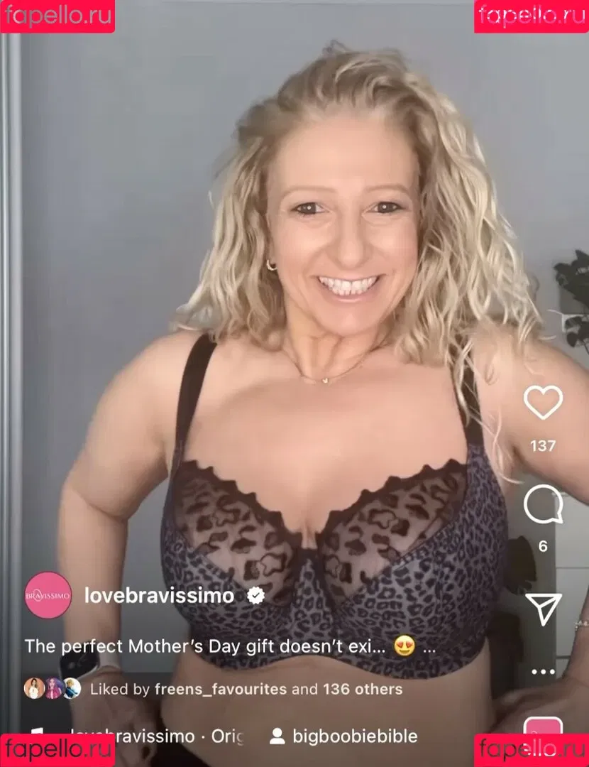 Bigb00biebible Onlyfans Photo Gallery 