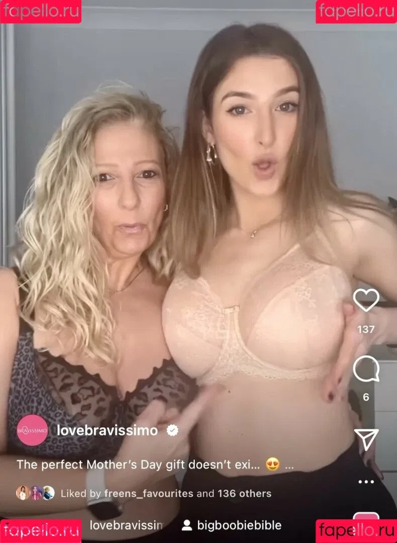 Bigb00biebible Onlyfans Photo Gallery 