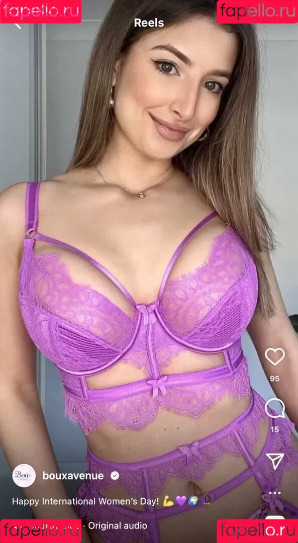 Bigb00biebible Onlyfans Photo Gallery 