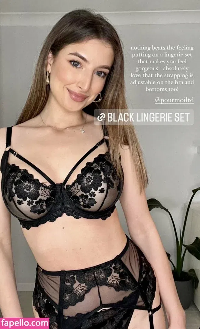 Bigb00biebible Onlyfans Photo Gallery 