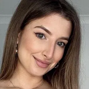 Bigb00biebible Onlyfans Photo Gallery 