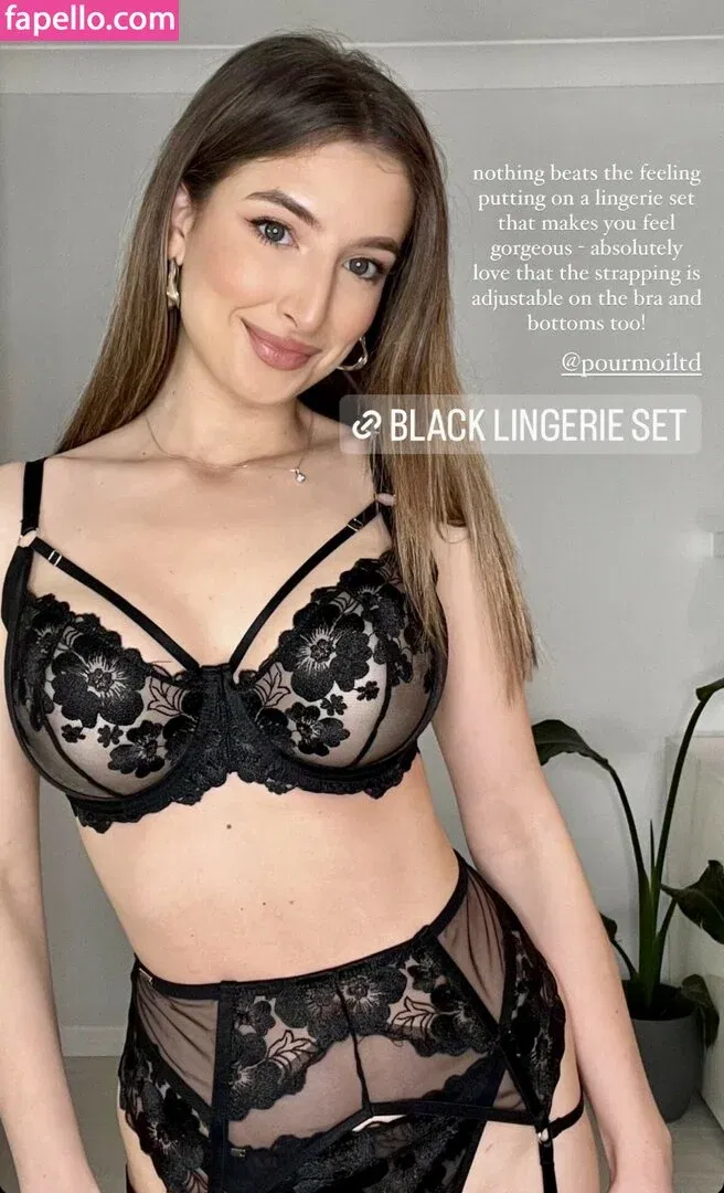 Bigb00biebible Onlyfans Photo Gallery 