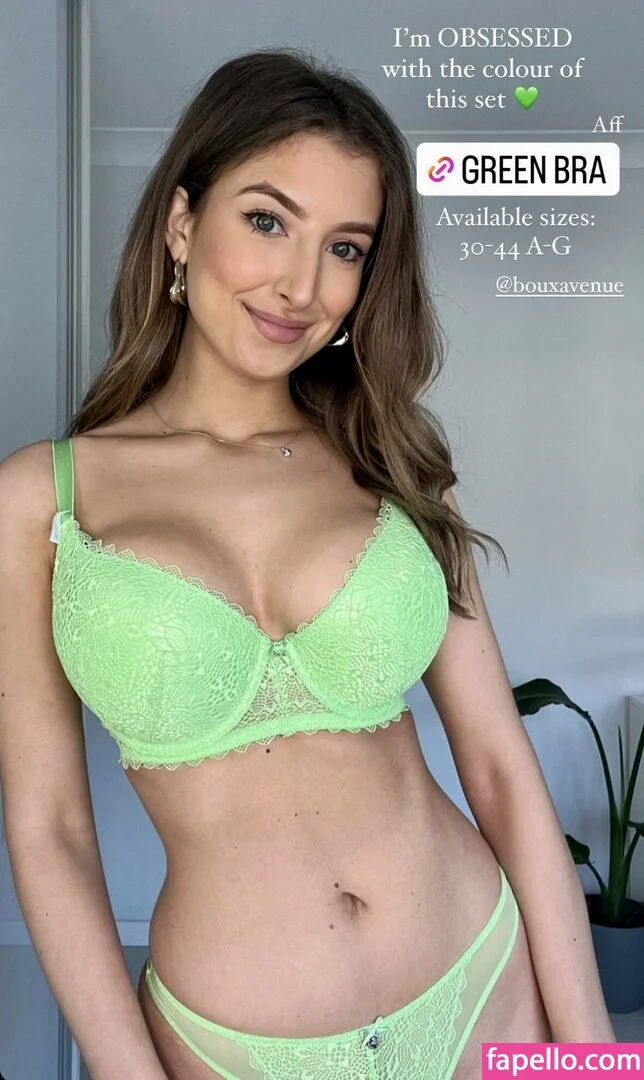 Bigb00biebible Onlyfans Photo Gallery 