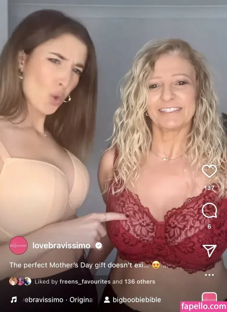 Bigb00biebible Onlyfans Photo Gallery 