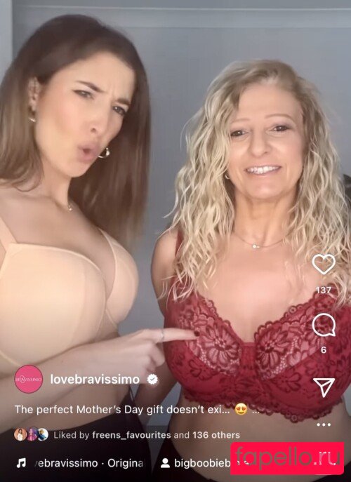 Bigb00biebible Nude Onlyfans Photo 43