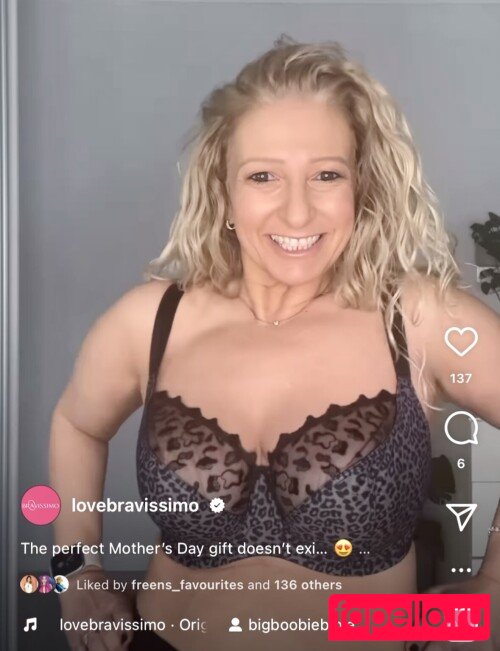 Bigb00biebible Nude Onlyfans Photo 42