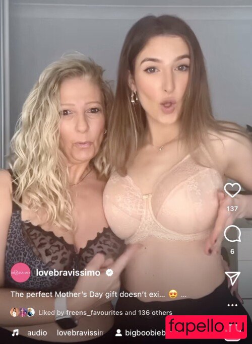Bigb00biebible Nude Onlyfans Photo 41