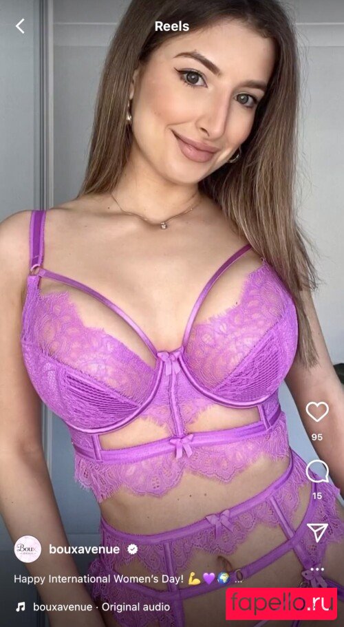 Bigb00biebible Nude Onlyfans Photo 40