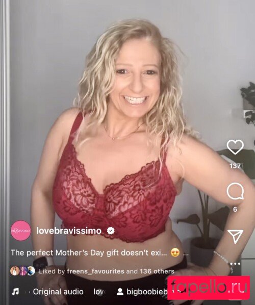 Bigb00biebible Nude Onlyfans Photo 16