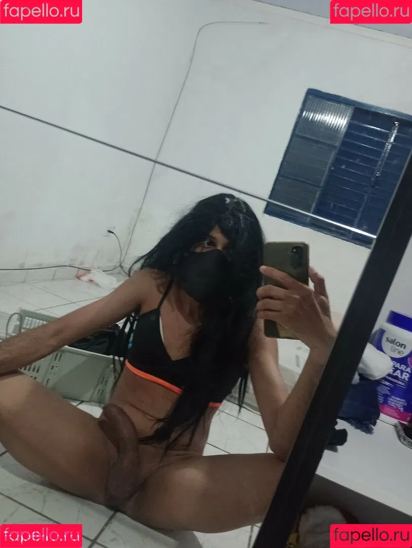 Rizzo Onlyfans Photo Gallery 