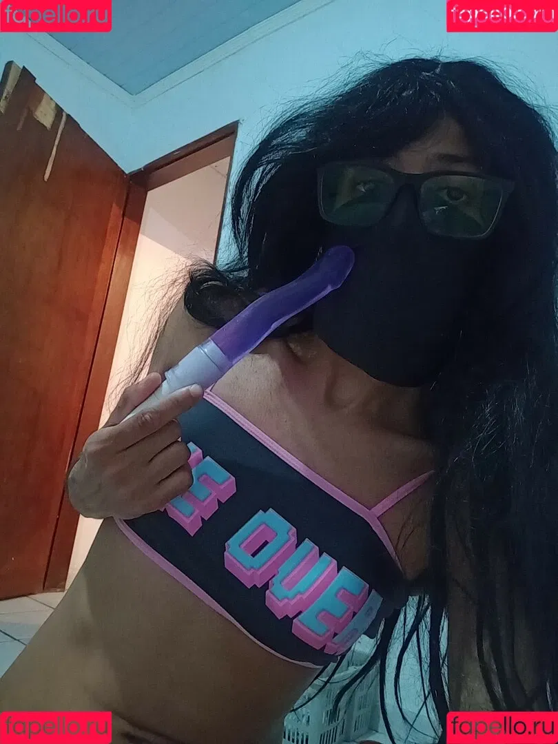 Rizzo Onlyfans Photo Gallery 