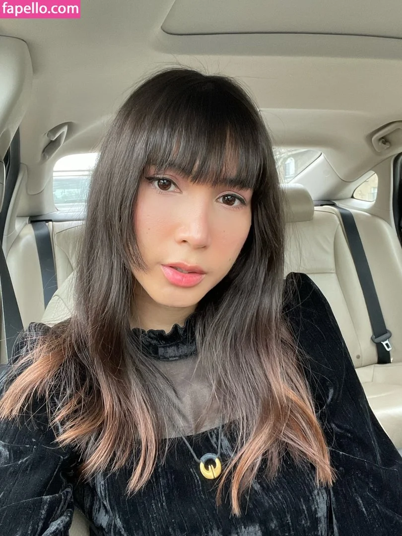 Rizzo Onlyfans Photo Gallery 