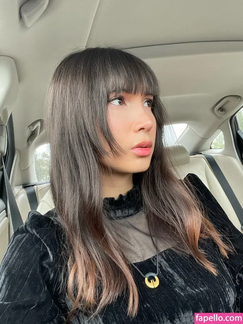 Rizzo Onlyfans Photo Gallery 