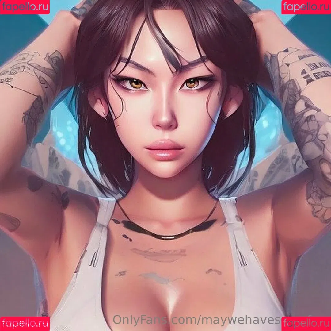 maywehavesomefun Onlyfans Photo Gallery 