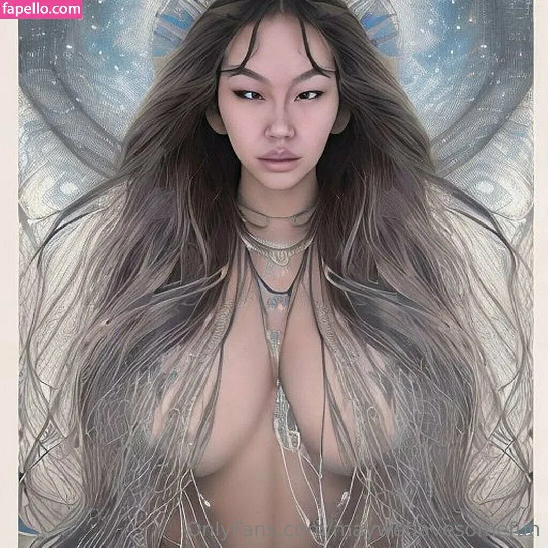 maywehavesomefun Onlyfans Photo Gallery 