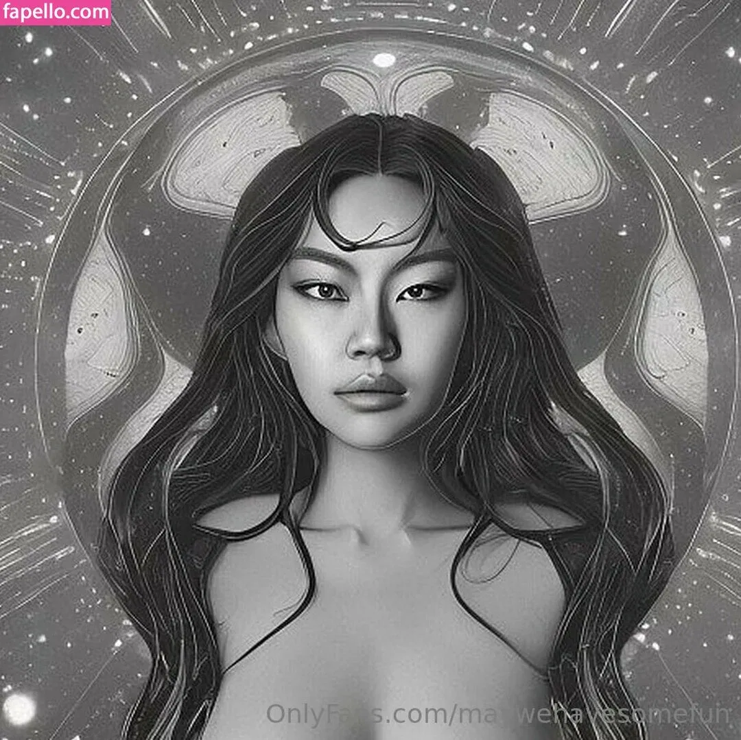 maywehavesomefun Onlyfans Photo Gallery 