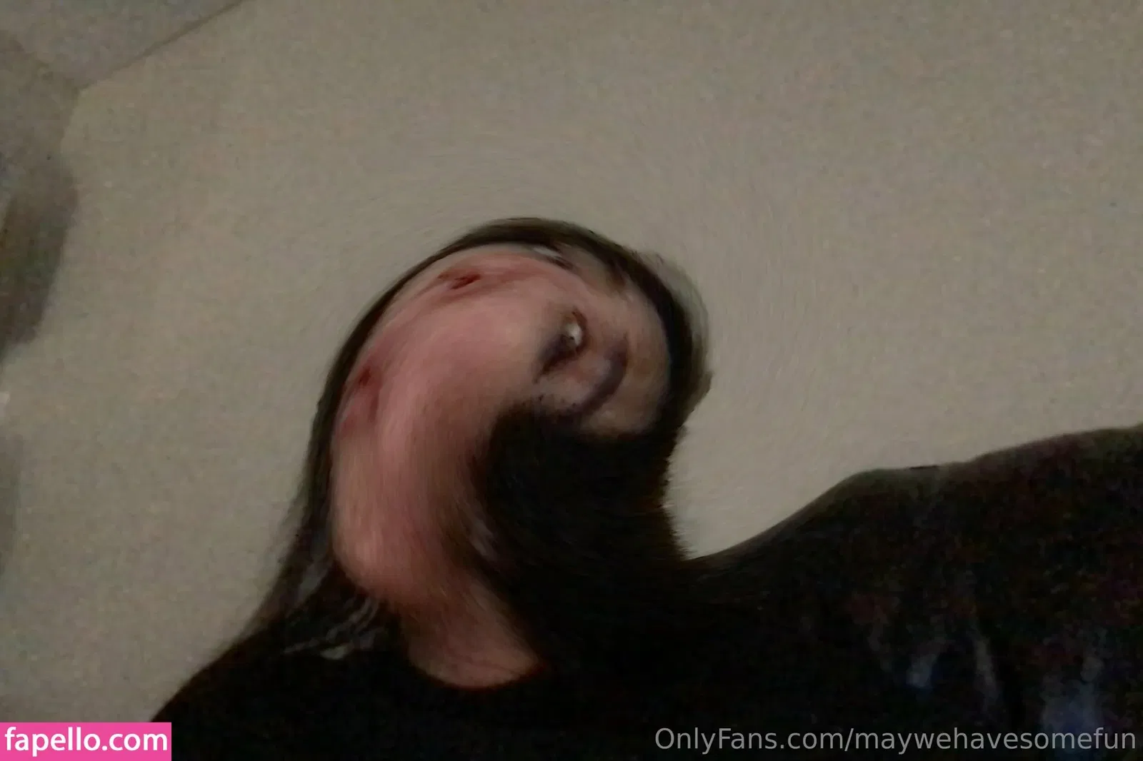 maywehavesomefun Onlyfans Photo Gallery 