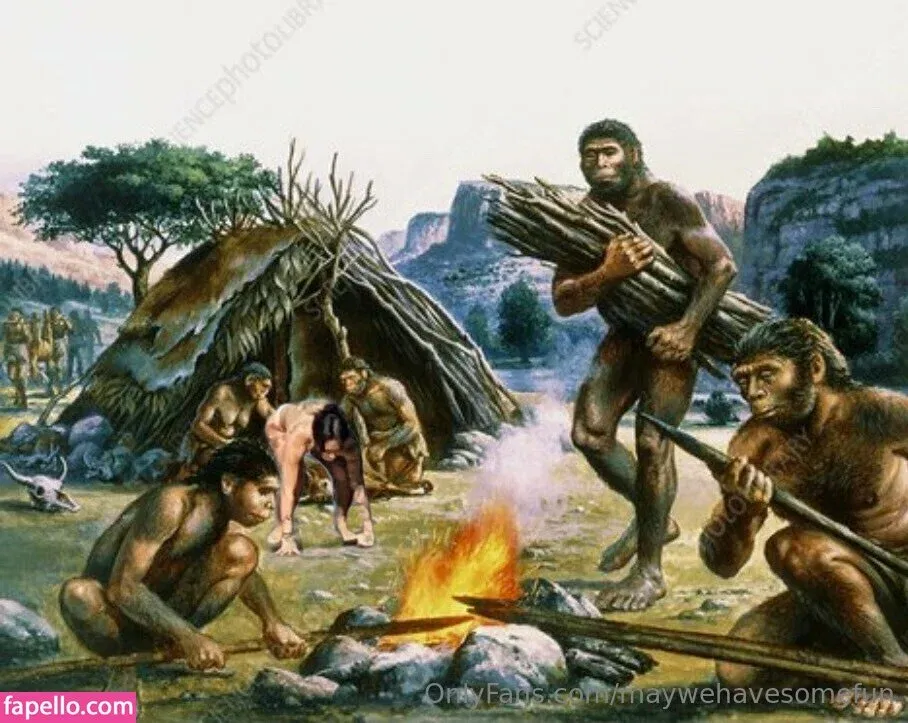 maywehavesomefun Onlyfans Photo Gallery 