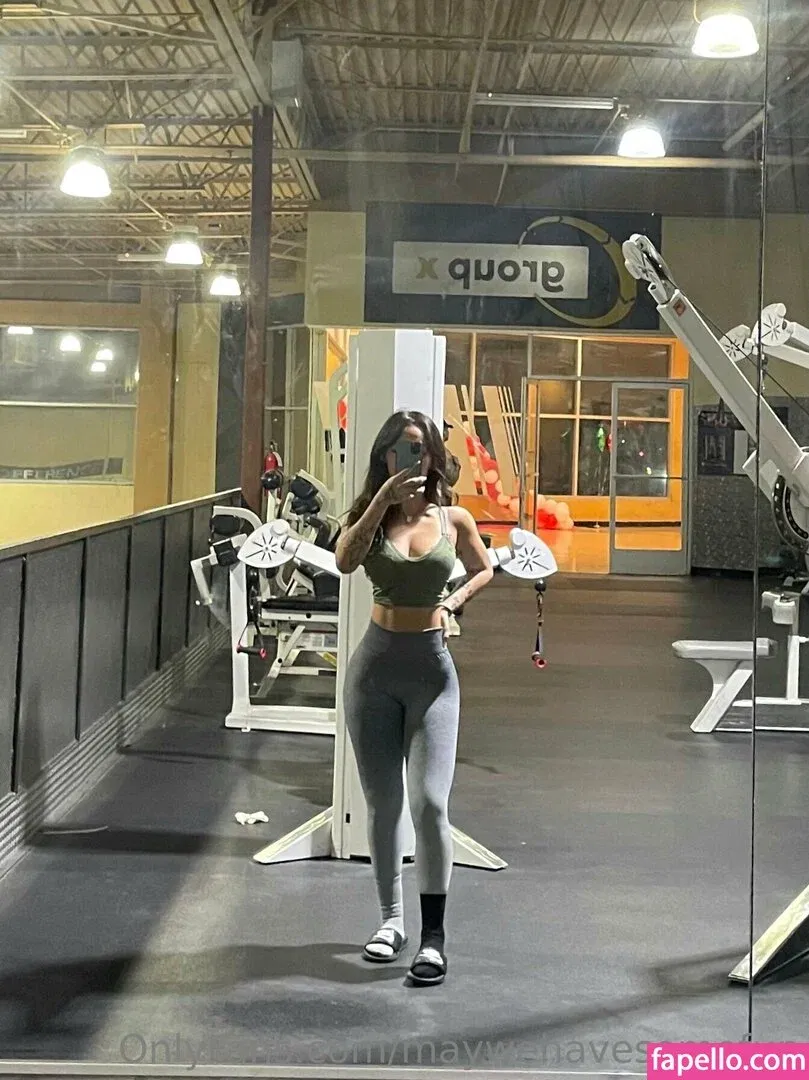 maywehavesomefun Onlyfans Photo Gallery 