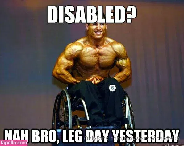 maywehavesomefun Onlyfans Photo Gallery 