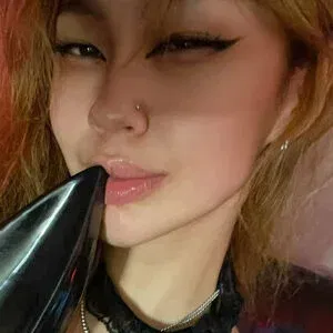 maywehavesomefun Onlyfans Photo Gallery 