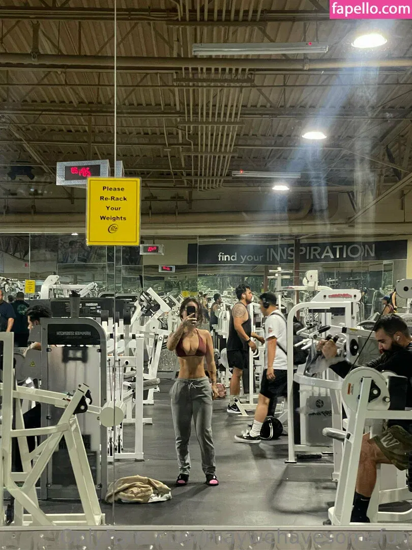 maywehavesomefun Onlyfans Photo Gallery 