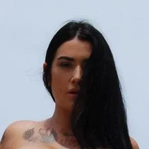 Koby 코비 Onlyfans Photo Gallery 