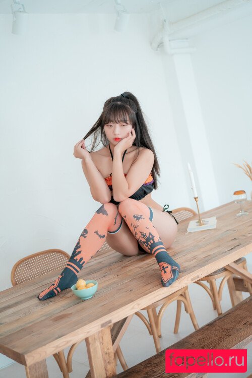 Koby ?? Nude Onlyfans Photo 78