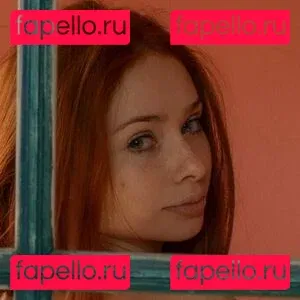 lia_dreee Onlyfans Photo Gallery 