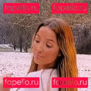 Laura Bethany Onlyfans Photo Gallery 