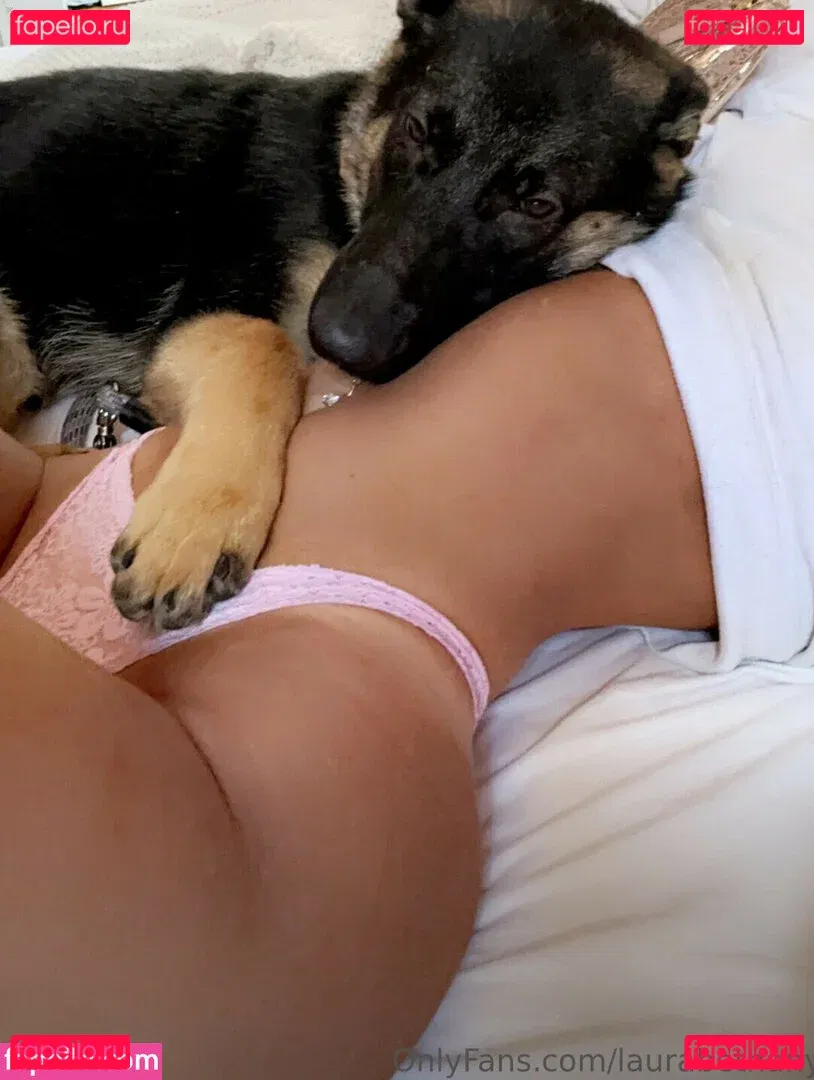 Laura Bethany Onlyfans Photo Gallery 