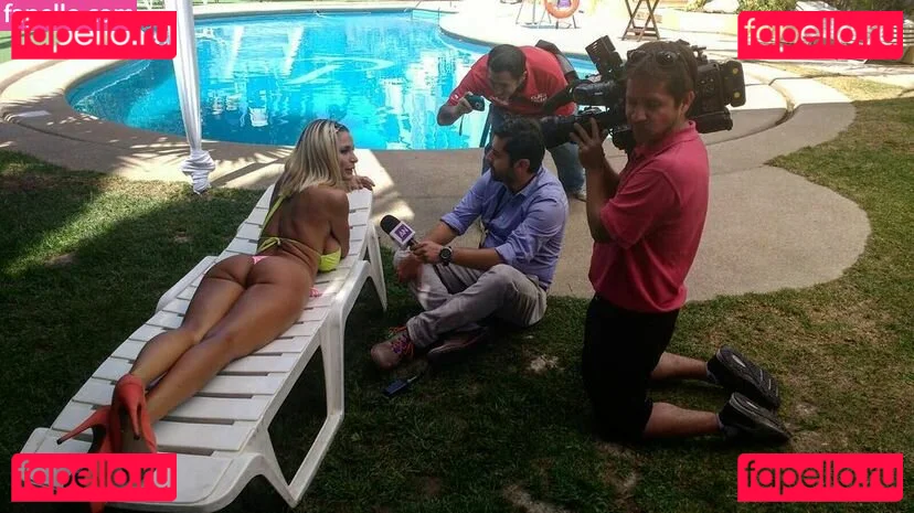 Larolon Onlyfans Photo Gallery 