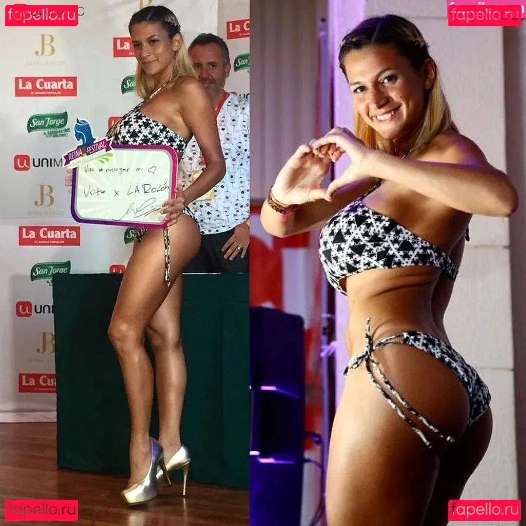 Larolon Onlyfans Photo Gallery 