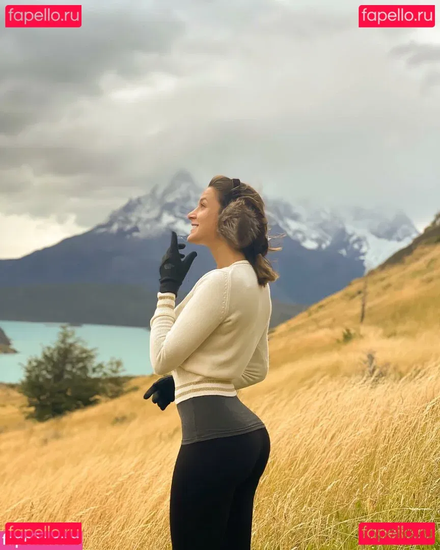 Larolon Onlyfans Photo Gallery 