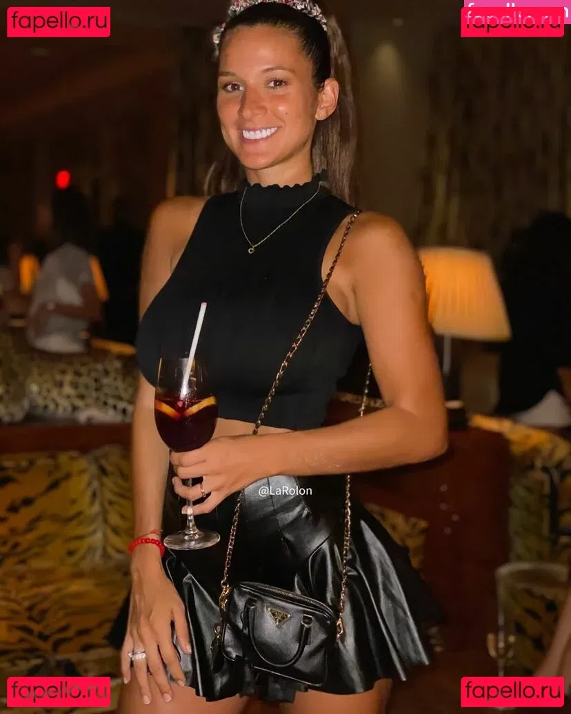 Larolon Onlyfans Photo Gallery 