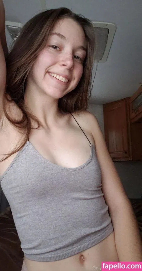 Hija de la Luna Onlyfans Photo Gallery 