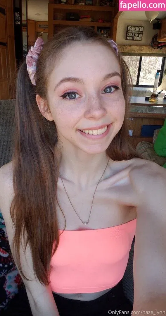 Hija de la Luna Onlyfans Photo Gallery 