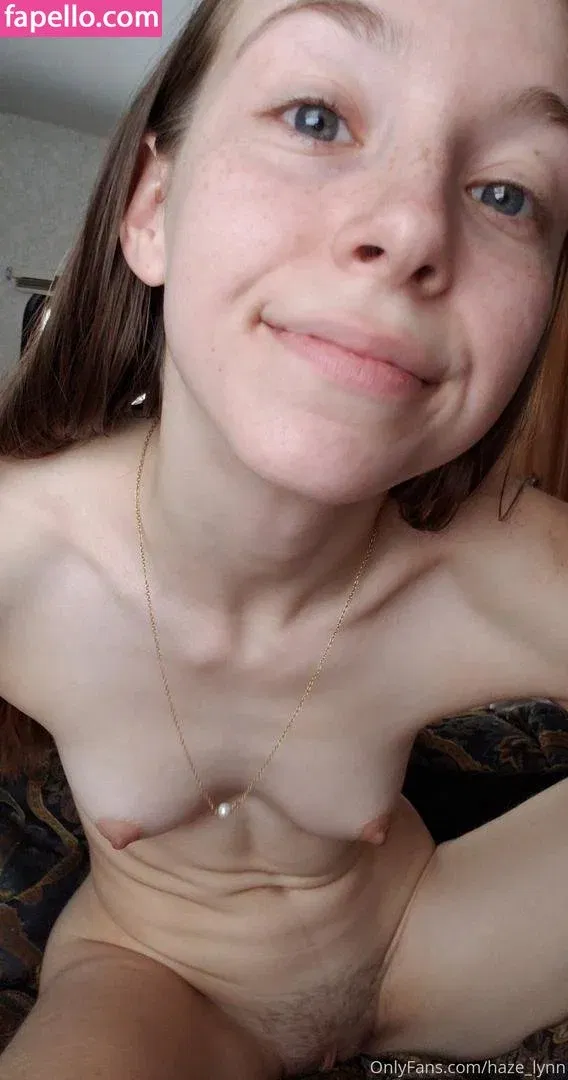 Hija de la Luna Onlyfans Photo Gallery 