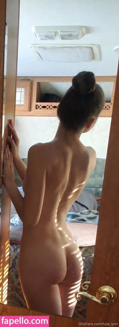 Hija de la Luna Onlyfans Photo Gallery 