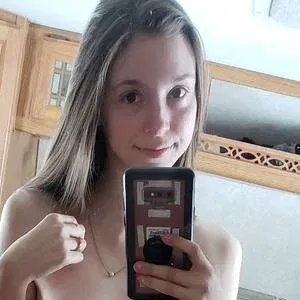 Hija de la Luna Onlyfans Photo Gallery 