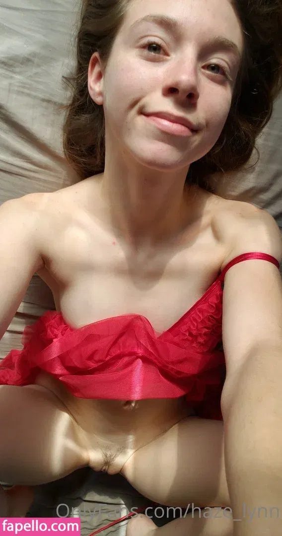 Hija de la Luna Onlyfans Photo Gallery 