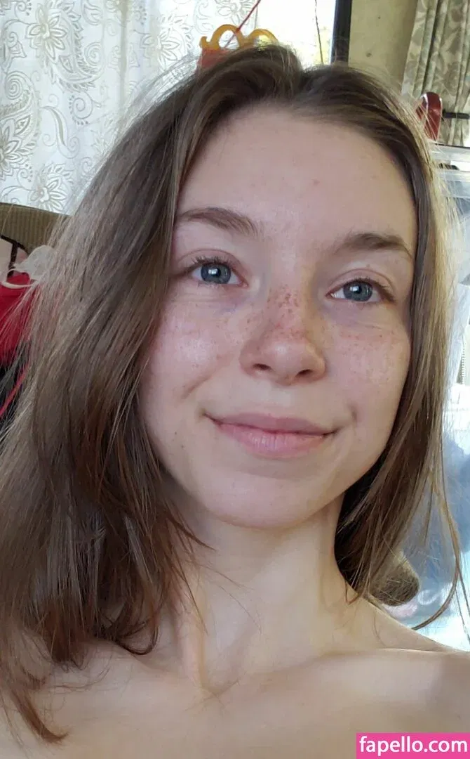 Hija de la Luna Onlyfans Photo Gallery 