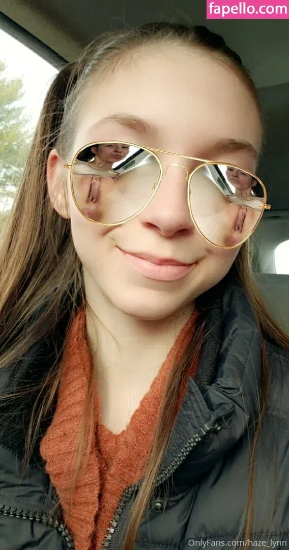 Hija de la Luna Onlyfans Photo Gallery 