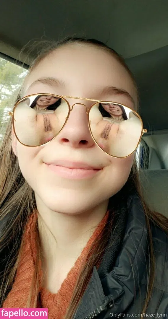 Hija de la Luna Onlyfans Photo Gallery 