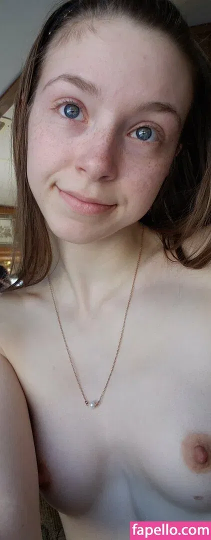 Hija de la Luna Onlyfans Photo Gallery 