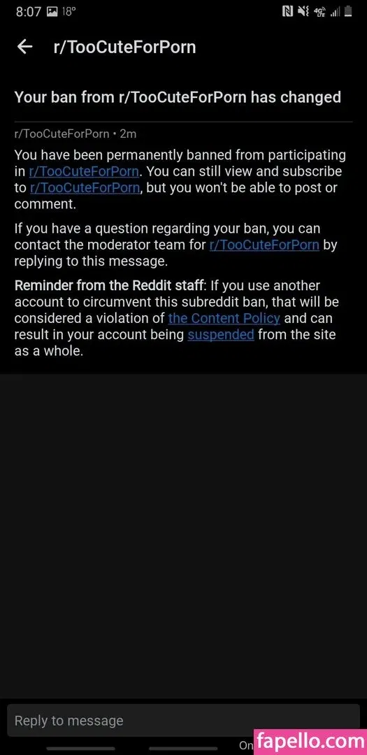 Hija de la Luna Onlyfans Photo Gallery 