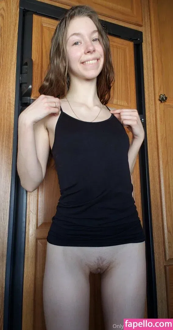 Hija de la Luna Onlyfans Photo Gallery 